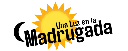 cropped-1001353520.png